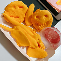 ڶ䣡տζwanghongꡢɵĻ