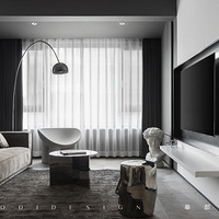 ���¶ȵĻ�ɫ�ռ�