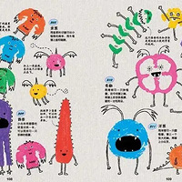 ��ô���������ɣ��Ƽ���ĸ�����ӿ���5�����������飬ʡ�¼����