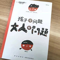 汾ʦζ̫ˣⱾר