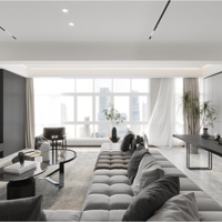 ��װ�������ռǣ����������ִ�ʱ�з�