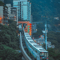 ��������|���Ӱ���촩¥�ľ��ѻ�λ