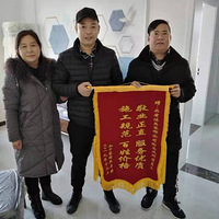 ��ƽװ�޹�˾�Ƽ������ȽϺõ�?-�Ҿ�װ��-