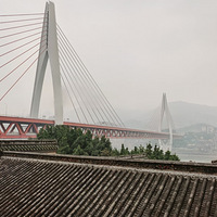 ����ȥ��һ�˺����ݣ��µ�ǰ���켮����֤���Ŷ