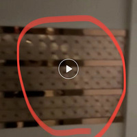 ���Ƽ���ʦ��