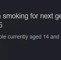 ·ȫ̡ȫ׸ÿ2.5족