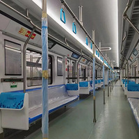 �����ͨ5��������������ο�ͨ���ˣ���;ˣ����ǰ��̽