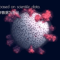 ������֡��¹��ײ͡������˻�240��������Ⱦ������