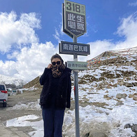 ����Լ�����