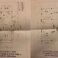 300ƽס�Ų����𣡲�Ҫ��������ܼҾӣ�����ڵģ���