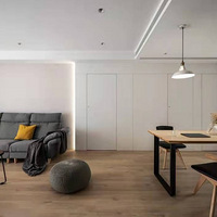 ����ס���˷ܶ������ķ��ӣ��°�ؼ���Ҳ���û�������ĳ�������