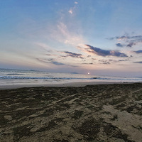 ���ߵ�����