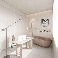 ��������������������00�����ʽ�籬���ִ����ţ��������ⷿ