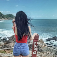 �Զ��������ȥ��������������