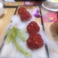 ޳СѼޱʾҲˣСѼó