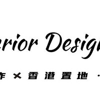 KD˽լʵحõءҼ 鳤 