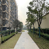 ʮ����װ���������Ǻ�����ģ�120�Oװ�˸�������