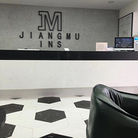 INS߿սƵVS㽭̨ǰƵ