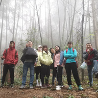 ���յ�Ұͽ�����ֽٺ������ĸо�