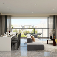 ��Ȥ�����ۡ�ǽ��ש�Է���