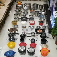 �ձ��������죬�й���Ա�佳�ˣ���ǧ����Ƴ��ߣ�����������˰��