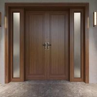 ˭Ҫ������ʽ�����ˡ�