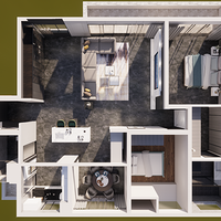 �ڰ׻�ȫ�ݶ���˳����ҵ ������Ը