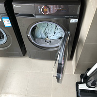 ���»����������ֵ��һ��������û��֮һ��