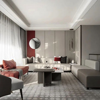 ԪװΡ|׻뼫ִеļҾ|װ