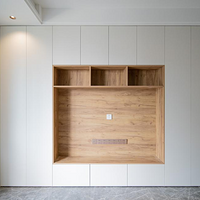 3.2��㶨ȫ��40ƽľ�����������������˵�С��ܰ