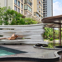 �ڴ���һ�������С�����ڱ�ҵ��!��ӭΧ��~