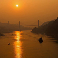 �����ɳ�糤������