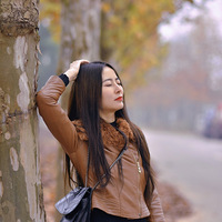 �������ؽ�����ɫ����