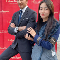 ���¶����������δ����յ㴦����ι��Ÿ