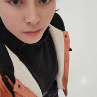 һ������ɣ�����ı�������������