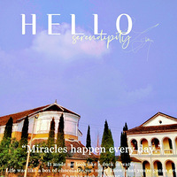 ��¶����