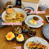 ¥µϵ꣬óԣҲÿ