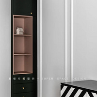 wanghong��Ƶ�װ���ռ����Ȼ������Щ����