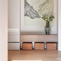 ��Ȼ�������й⣬��������