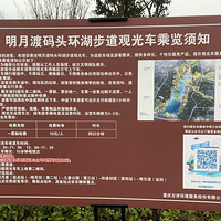 �����Ϻ�һֱ���������º�