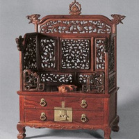 ���棬ʵľ�Ҿ߲���Խ��Խ�ã�