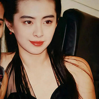 ڵŮǣôԽԽˣ