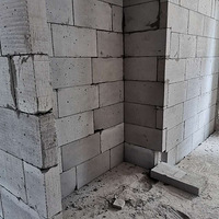 �����Ҳϲ����ʽ��� �������������һ���һ����ʽ