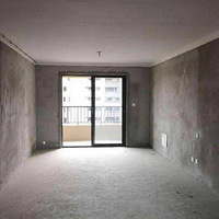 ɻӷȿӣ鷿ܣ鷿2000ֱķ棩