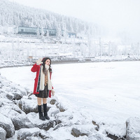 2021�����ܱ�������Կ�ѩ��2021����ˣѩ���Ƽ��������ܱ��Ρ�