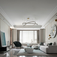 ԪװΡ|150 Oִס鱦еļҡ