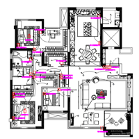 żȻ���˼�װ������Ĵ��ţ�����װ��ǰ֪���ˣ���Ȼ�������