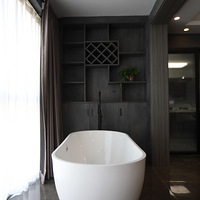 �ڰ׻�װ�޷�������˵�װ�޷��95��С��磩