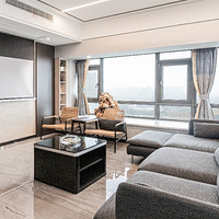 182Oƽع⣡Լݷcry˲