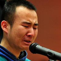 11ǰɱ˷ҩΣǰ10ڣĸױƵ